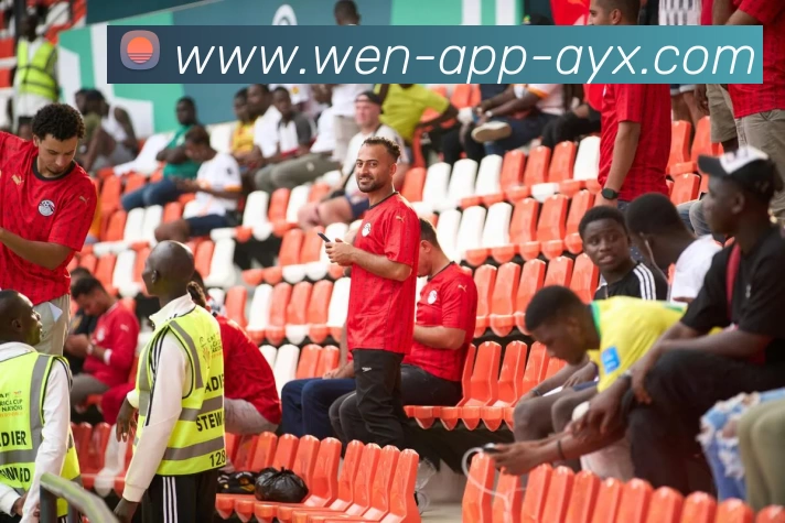 爱游戏AYXAPP 封面图